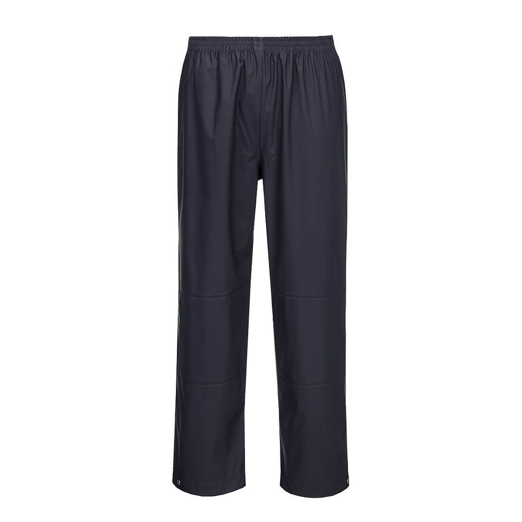 Flexatex Chem Pants - view 2