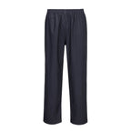 Flexatex Chem Pants - view 2