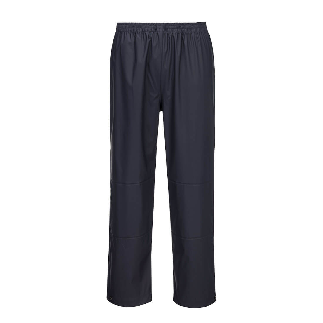 Flexatex Chem Pants - view 2