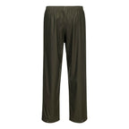 Flexatex Chem Pants - view 3