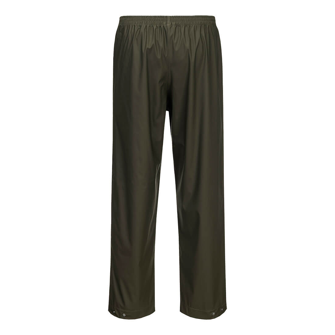 Flexatex Chem Pants - view 3