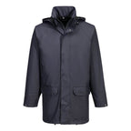 Flexatex Chem Jacket - view 2