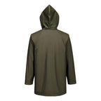 Flexatex Chem Jacket - view 3