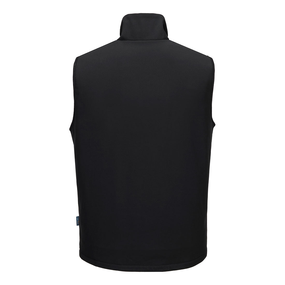 Heated Softshell Gilet - view 3