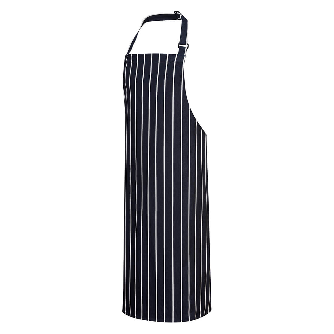 Butchers Apron - view 1
