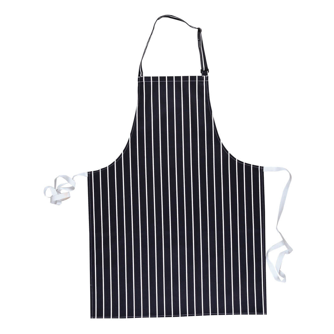 Butchers Apron - view 2