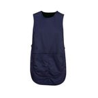 Tabard Apron with Pocket - view 3