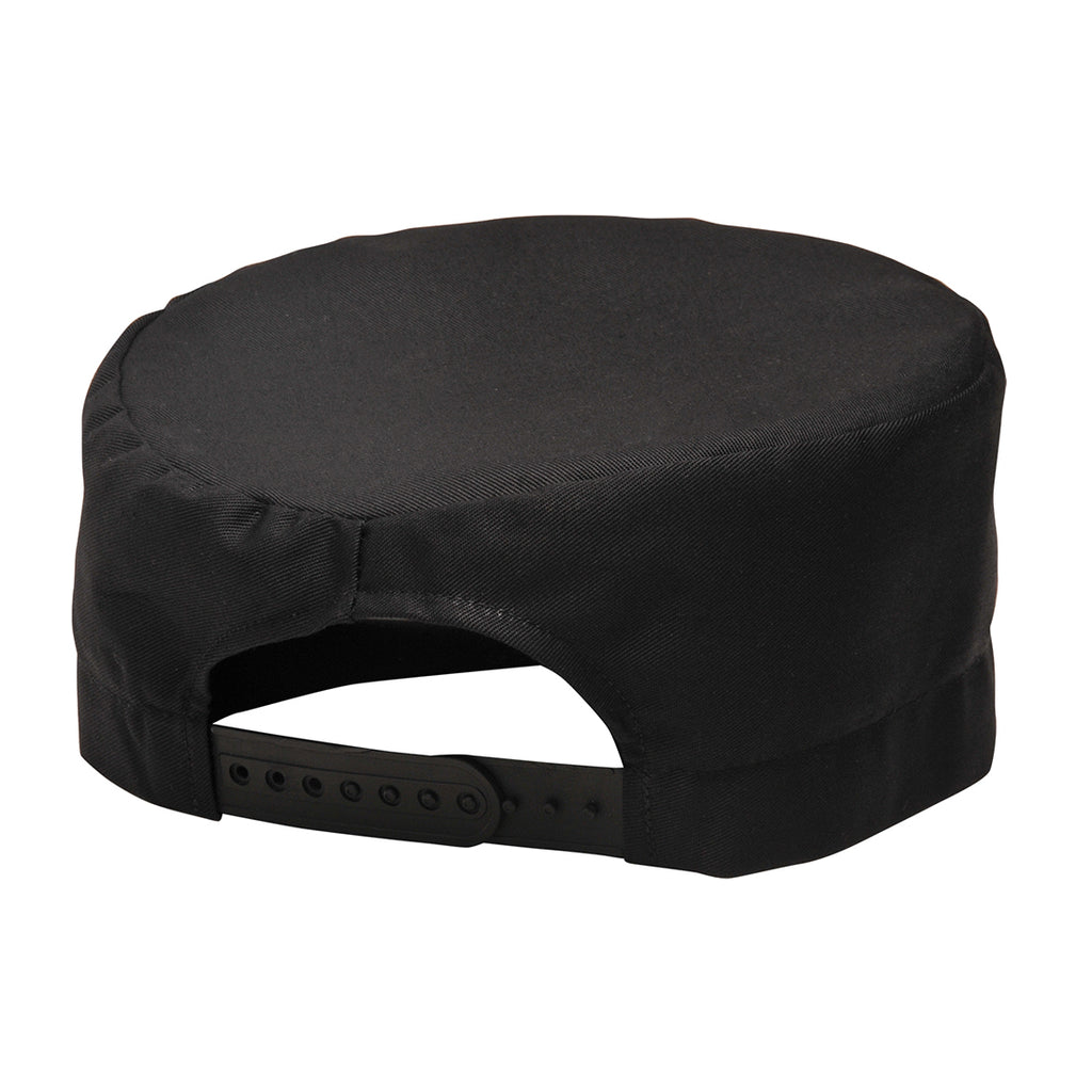 Chefs Skull Cap - view 1