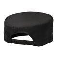 Chefs Skull Cap - view 1