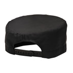 Chefs Skull Cap - view 1