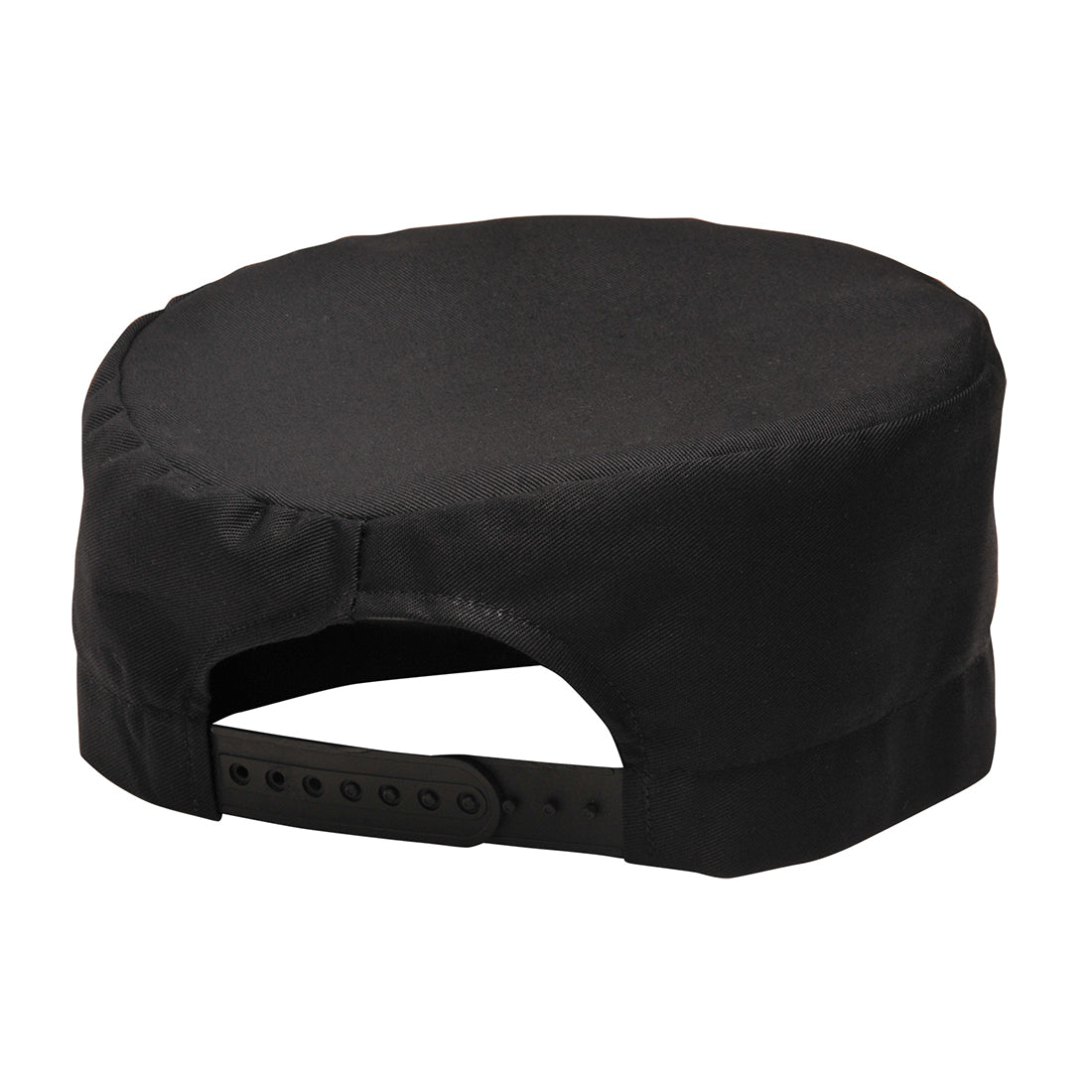 Chefs Skull Cap - view 1