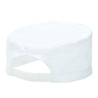 Chefs Skull Cap - view 2