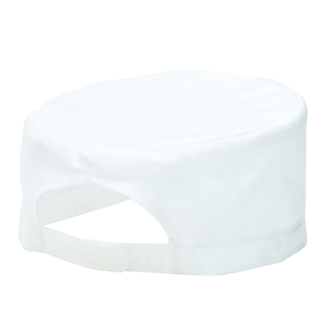 Chefs Skull Cap - view 2
