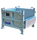75.00 cm Dimensions Storage Container | Industrial Workshop | East West Engineering