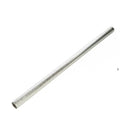 Thermal insulation cover for safety showers
