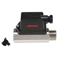 Flow Switch Inline