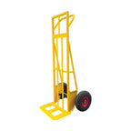 300kg Rated Easy Tilt Hand Truck | Warehouse & Logistics | Team Systems