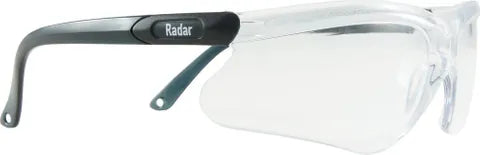 Radar Clear Mirror Box 12 | Warehouse Blind Spots | ATS Global