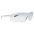 Clear Lens Safety Glasses | Precision Work | ATS Global