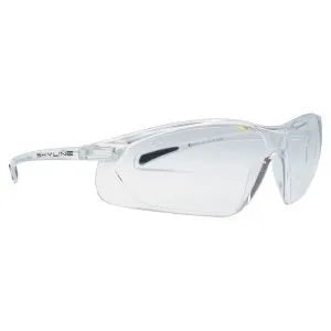 Clear Lens Safety Glasses | Precision Work | ATS Global