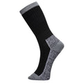 Work Sock 3 Pack