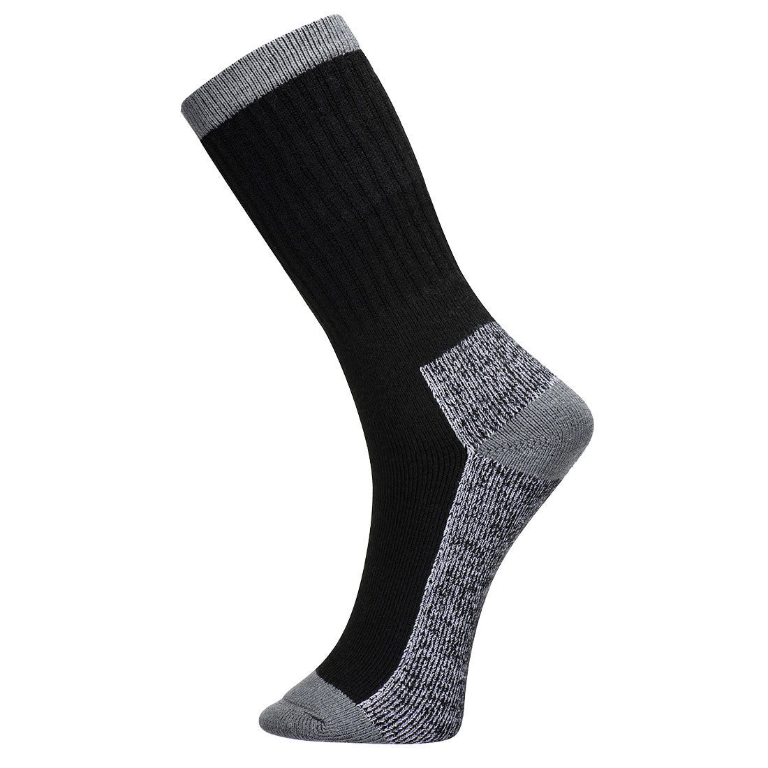Work Sock 3 Pack