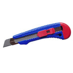Large 18mm Snap Cutter with Slide Lock - view 1