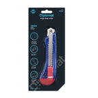 Large 18mm Snap Cutter with Slide Lock - view 2