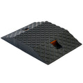 Nylon Speed Humps | Industrial Traffic Control | Uniform Safety Signs