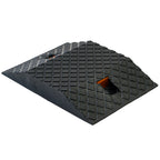 Nylon Speed Humps | Industrial Traffic Control | Uniform Safety Signs