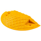 Nylon Speed Humps | Industrial Traffic Control | Uniform Safety Signs, view 4