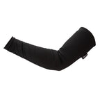 Sun Safe Protective Arm Sleeves | Vision Safe, view 6