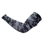 Sun Safe Protective Arm Sleeves | Vision Safe, view 5