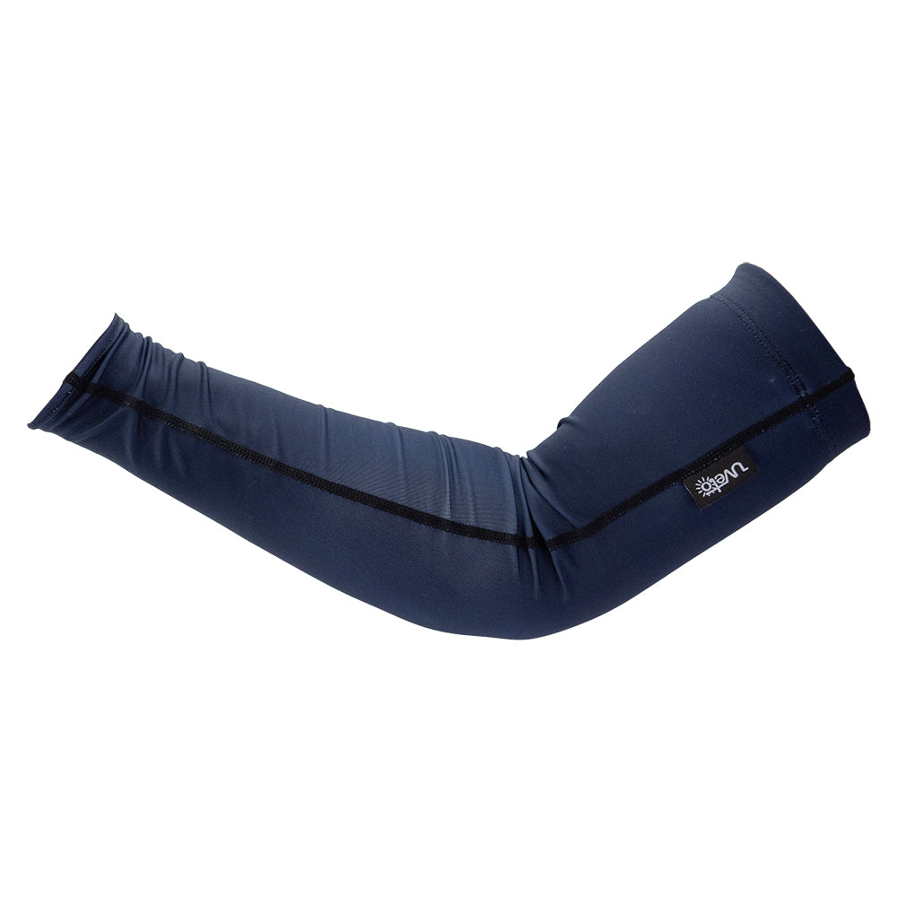 Sun Safe Protective Arm Sleeves | Vision Safe, view 4