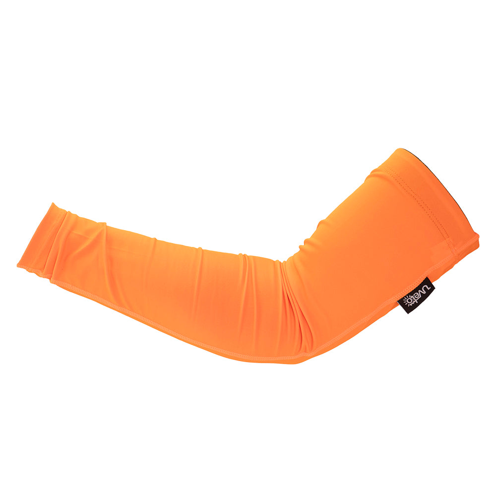 Sun Safe Protective Arm Sleeves | Vision Safe, view 3