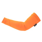 Sun Safe Protective Arm Sleeves | Vision Safe, view 3