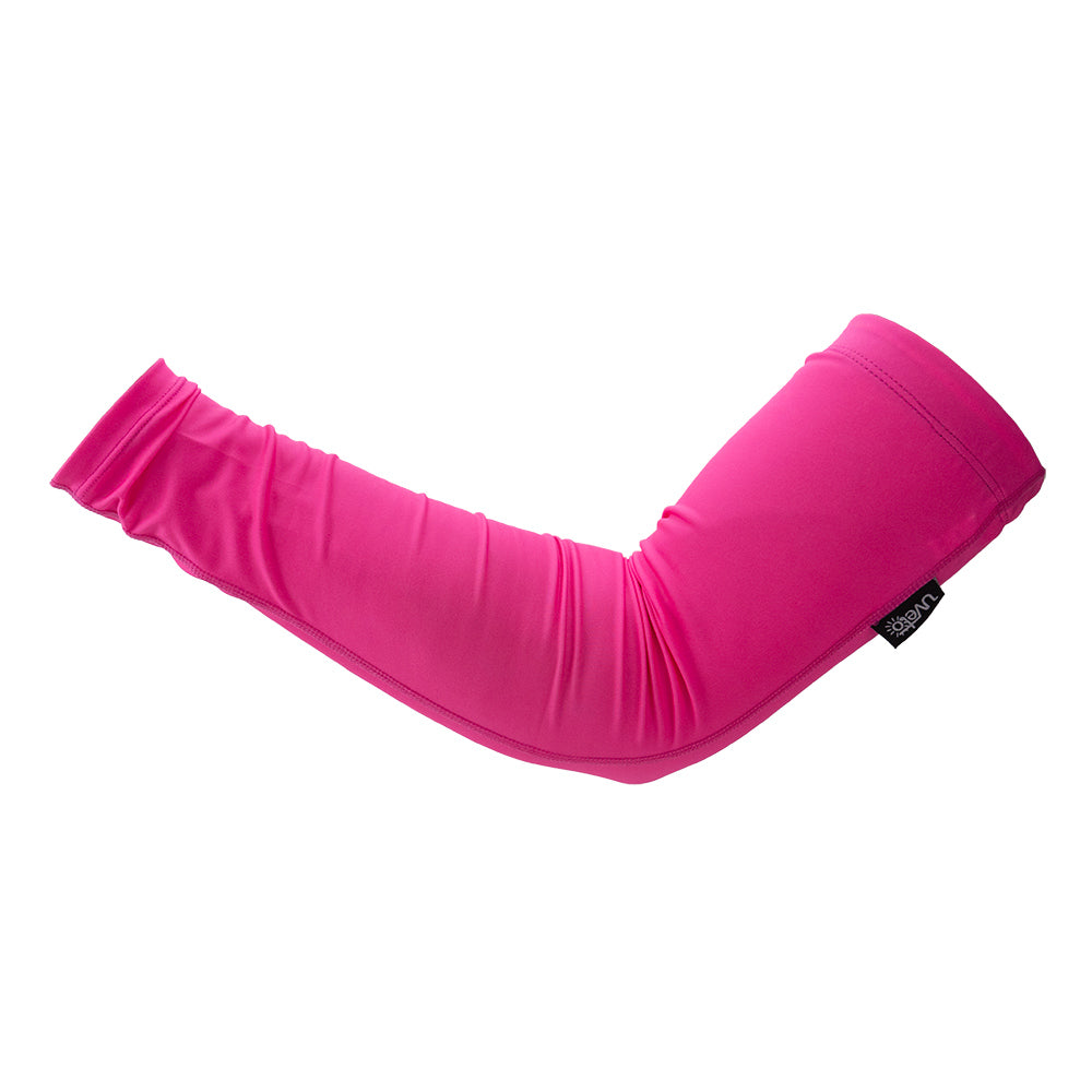 Sun Safe Protective Arm Sleeves | Vision Safe, view 7