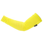 Sun Safe Protective Arm Sleeves | Vision Safe, view 2