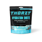 Sugar Free Hydration Shot - view 1