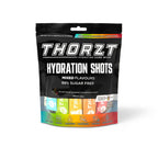 Sugar Free Hydration Shot - view 3