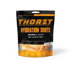 Sugar Free Hydration Shot - view 4