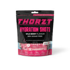 Sugar Free Hydration Shot - view 6