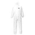 SMS Coverall Type 5/6 - Pack of 50