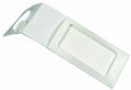 Poly Scaffold Tag Holders | Construction Sites | Uniform Safety Signs