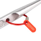 GRIPPS Screwlock Cable - 4mm x 200mm (5 Pack)