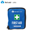 Snake Bite and Shock First Aid Kit T1 | Vision Safe, view 7