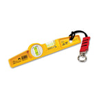 GRIPPS Stabila Magnetic Scaffolders Level