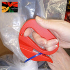 300 Concealed Blade Safety Knife | Vision Safe, view 6