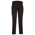KX3 Cargo Pants - view 1