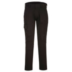 KX3 Cargo Pants - view 1
